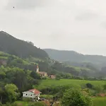 El Llugaron Миравальес