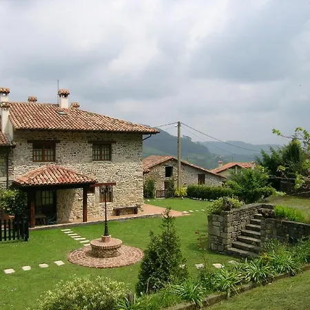 El Llugaron