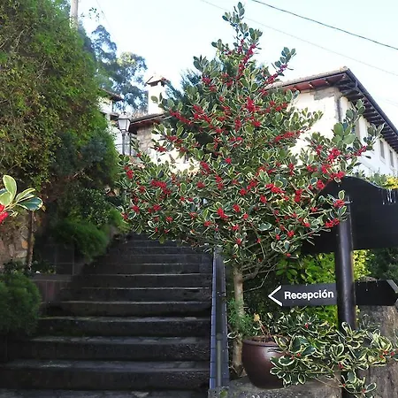 El Llugaron