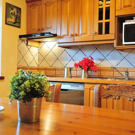 El Llugaron Miravalles