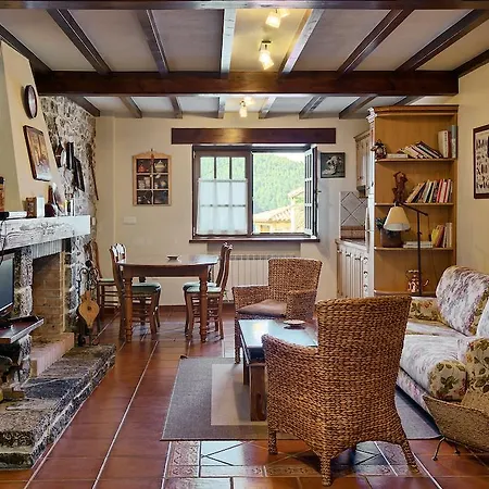 El Llugaron Miravalles