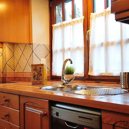 El Llugaron * Miravalles