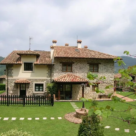 El Llugaron *