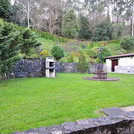 El Llugaron * Miravalles