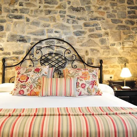 Country house El Llugaron