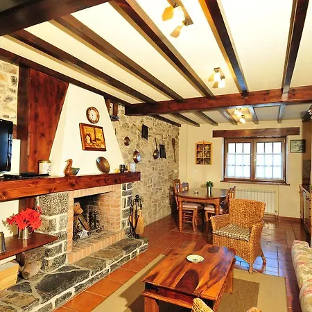 El Llugaron Miravalles