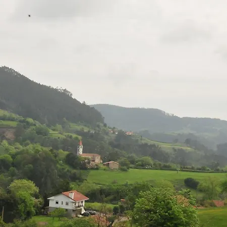 El Llugarón Miravalles