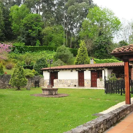 El Llugaron