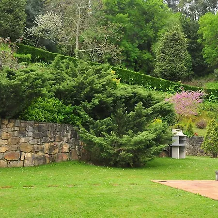 Country house El Llugaron *